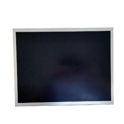1024x768 IPS 15 Zoll LCD-Anzeigefeld DV150X0M-N10
