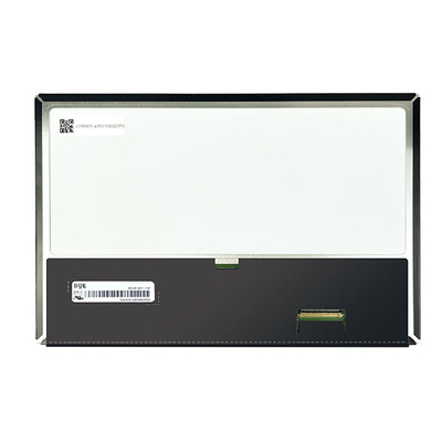 EV101WXM-N10 10,1 Zoll 1280*800 industrielle LCD Anzeigetafel 40 Platte PIN TFT-lcd