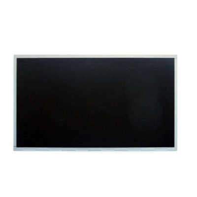 23,6 Zoll-LCD-Bildschirm-Anzeigefeld HR236WU1-300 1920×1080 IPS