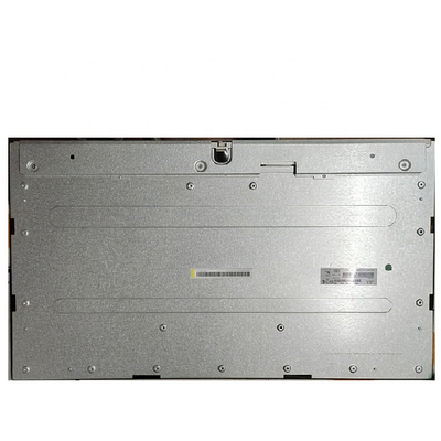 60Hz 27 Zoll-LCD-Bildschirm-Anzeigefeld MV270FHM-N40