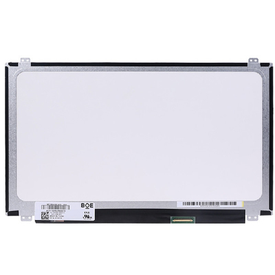 15,6 Anzeigefeld des Zoll-LVDS LCD für Laptop NT156WHM-N10 60Hz