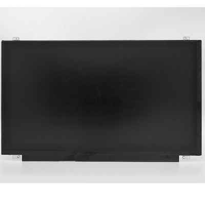 Anzeigefeld des LCD-Bildschirm-NT156WHM-N32 für Zoll 30 des Laptop-15,6 Pin HD
