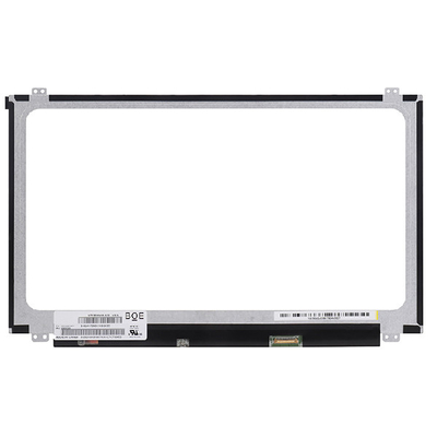 Anzeigefeld des LCD-Bildschirm-NT156WHM-N32 für Zoll 30 des Laptop-15,6 Pin HD
