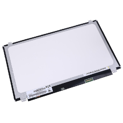 Laptop NT156WHM-N42 15,6 Zoll LCD-Platte 1366×768 IPS