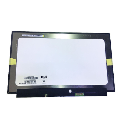 “ LCD-Bildschirm-Anzeigefeld FHD 1920x1080 IPS 30 Pin Slim des Laptop-NV133FHM-N52 13,3