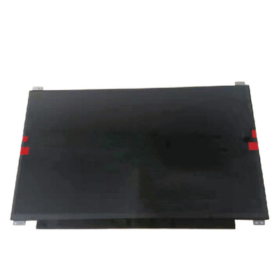 13,3 Zoll LCD-Bildschirm-Platte NV133FHM-T00 1920x1080 IPS EDV