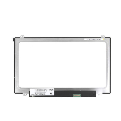 14,0“ LCD-Laptop-Schirm 1366x768 WXGA NV140FHM-N41