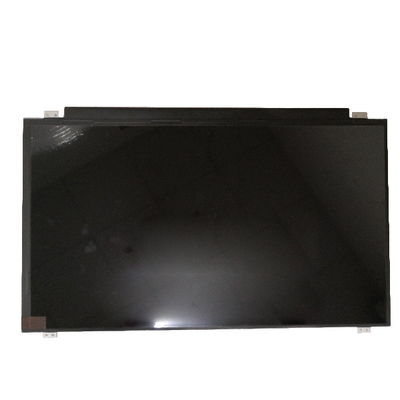 LCD-Bildschirm-Anzeigefeld 30 BOE NV156FHM-N42 Pin FHD 15,6“