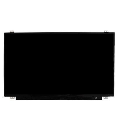 NV156FHM-N43 15,6 Zoll-LCD-Bildschirm 1920x1080 IPS