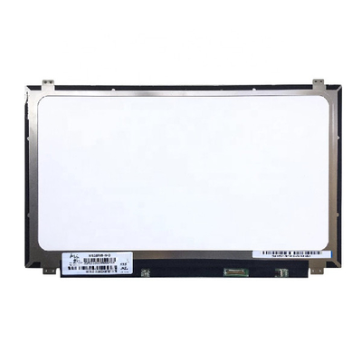 NV156FHM-N43 15,6 Zoll-LCD-Bildschirm 1920x1080 IPS