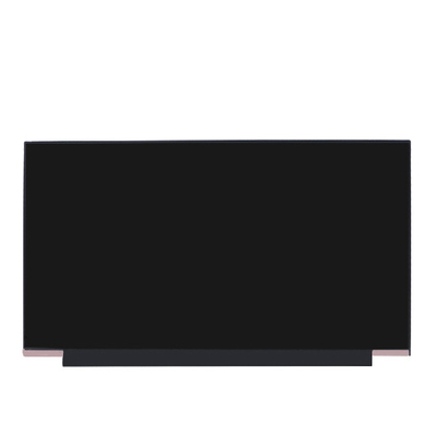15,6 Zoll-Laptop-LCD-Bildschirm-Anzeigefeld NV156FHM-N48 FHD