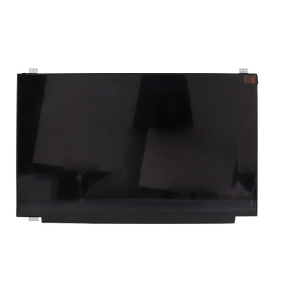 NV156FHM-T00 LCD Noten-Anzeigetafel