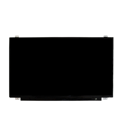 Laptop 1920×1080 LCD-Anzeige
