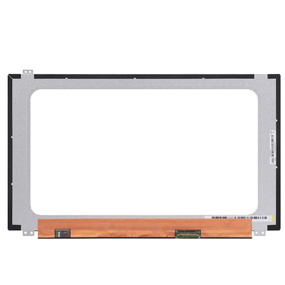 Laptop 1920×1080 LCD-Anzeige