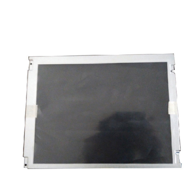 10,4 Zoll industrielle LCD-Anzeigetafel G104AGE-L02