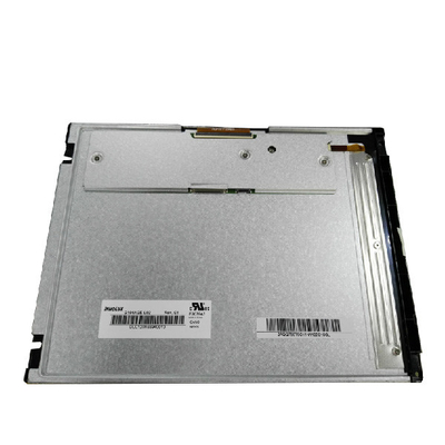 10,4 Zoll industrielle LCD-Anzeigetafel G104AGE-L02