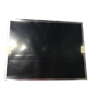 industrielle LCD Anzeigetafel 800x600