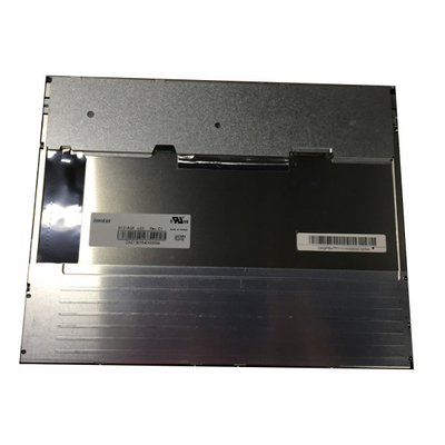 industrielle LCD Anzeigetafel 800x600