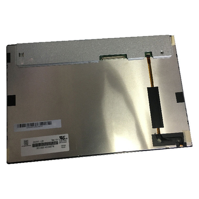 12,1 Zoll LCD-Bildschirm-Platte