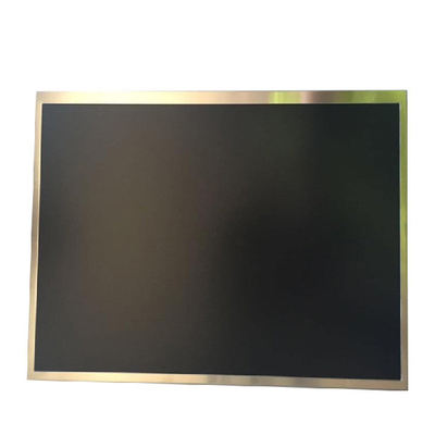 Anzeigefeld des LCD-Bildschirm-G121S1-L02