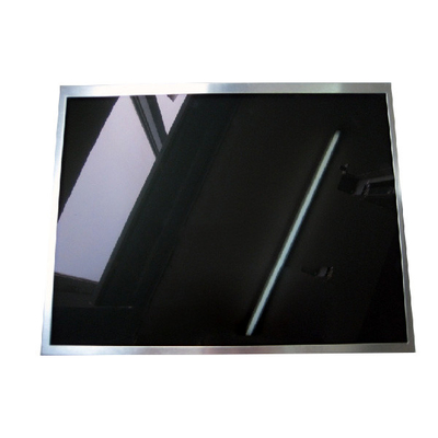 LCD-Bildschirm-Monitor 12,1 Stifte des Zoll G121X1-L03 1280*800 30
