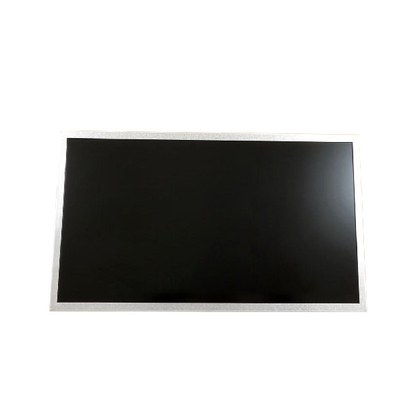 1366*768 15,6 Zoll industrielle LCD-Anzeigetafel G156BGE-L01