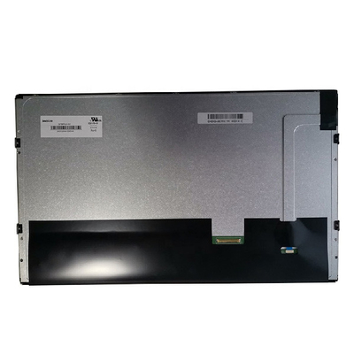 1920x1080 IPS G156HCE-L01 15,6 Zoll LCD-Platte