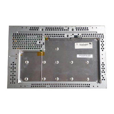 Industrieller LCD Zoll 1920x1200 IPS Innolux G170J1-LE1 TFTs Anzeigetafel-17