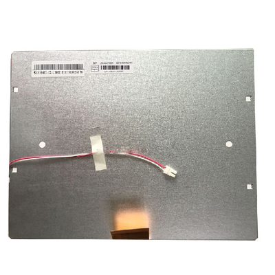 Zoll 60 des Anzeigefelds 10,4 des LCD-Bildschirm-LSA40AT9001 Modul PIN TFT LCD