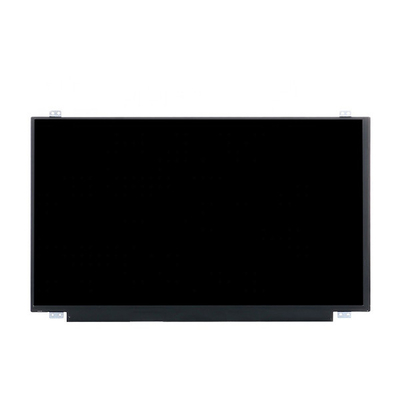 N156BGN-E41 der 15,6 Zoll-Laptop LCD zeigen 1366×768 IPS an