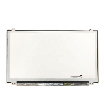 N156BGN-E41 der 15,6 Zoll-Laptop LCD zeigen 1366×768 IPS an