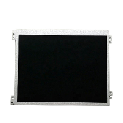10,4 Bildschirm-Platte 800×600 IPS des Zoll-G104S1-L01 LCD