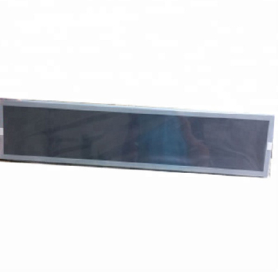 Ursprüngliches BOE 28 Zoll Gericht LCD-Gremium für Stretched Gericht LCD DV280FBM-NB0