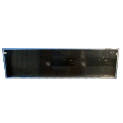 43 Zoll ausgedehnter LCD-Bildschirm LTI430LA02 1920×480 IPS