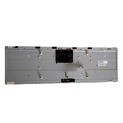 38 Zoll ausgedehnter Stange LCD-Monitor 1920×502 IPS