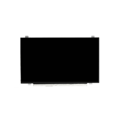 FHD 13,3 Zoll LCD-Platte EDV 40 Pin B133HAN04.0 für leichten Schlag Asus ZenBook 3
