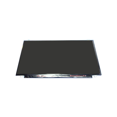 B156HAK03.0 15,6“ Noten-Anzeigetafel FHD LCD für Acer