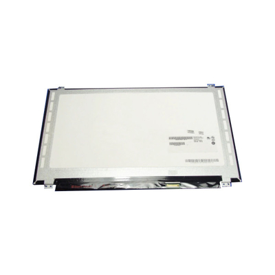 B156HAK03.0 15,6“ Noten-Anzeigetafel FHD LCD für Acer