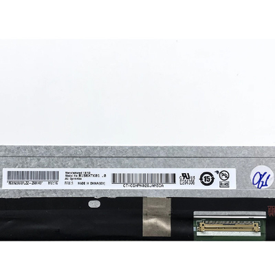 AUO B156XTK01.0 15,6 Zoll-Laptop LCD-Platte 1366×768 IPS