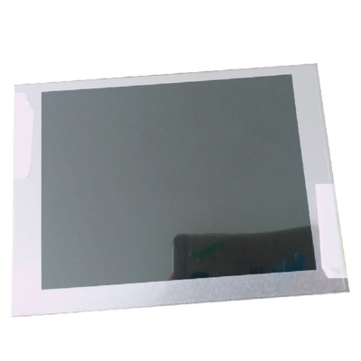 industrielle LCD Anzeigetafel G057VN01 V2 640x480 IPS 5,7 Zoll