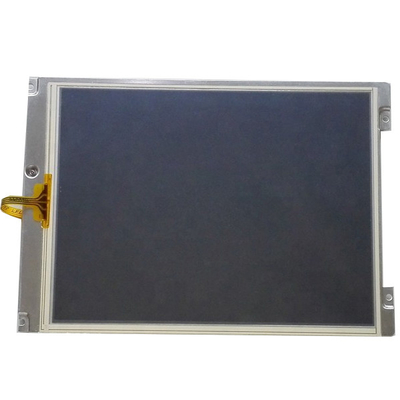 8,4 Zoll TFT LCD-Anzeigefeld G084SN03 V3 800x600 IPS