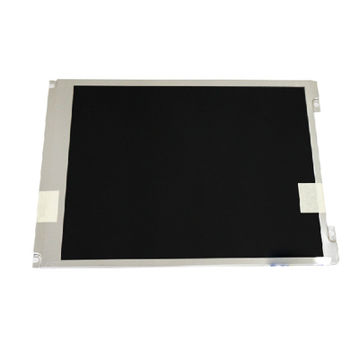 Industrieller LCD Zoll TFT G084SN05 V9 Anzeigetafel-8,4