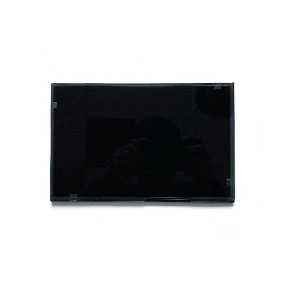 Industrielle 10,1 Zoll LCD-Platte G101EVN01.0 TFT 1280×800 IPS