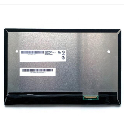 Industrielle 10,1 Zoll LCD-Platte G101EVN01.0 TFT 1280×800 IPS