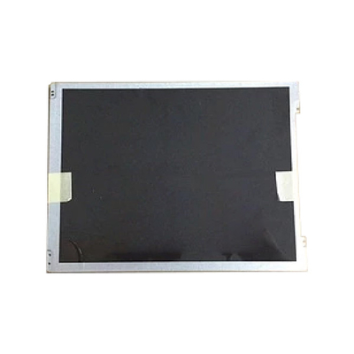 Industrielle LCD Anzeigetafel AUO G104SN03 V5 10,4 Zoll