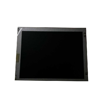 Anzeigen-Modul G104STN01.0 800x600 IPS 10,4 Zoll-AUO TFT LCD