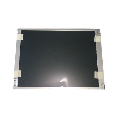 10,4 Zoll industrielle LCD-Anzeigetafel G104VN01 V1 60Hz
