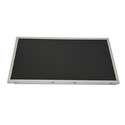 industrielle LCD Anzeigetafel 12,1“ G121EAN01.0 1280x800 IPS
