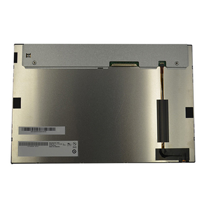 industrielle LCD Anzeigetafel 12,1“ G121EAN01.0 1280x800 IPS