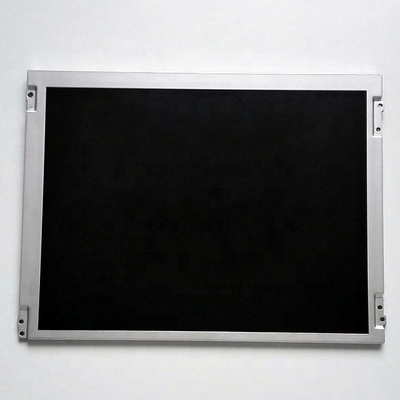 Zoll 800×600 IPS G121SN01 V4 AUO LCD Anzeigen-12,1
